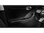 smart #1 Premium 66 kWh | Head-up display | Beats audio | Adapt. cruise control | 360 ° camera | Memorypakket voorstoelen | Warmtepomp | Verwarmd stuurwiel |