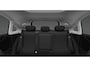 smart #1 Premium 66 kWh | Head-up display | Beats audio | Adapt. cruise control | 360 ° camera | Memorypakket voorstoelen | Warmtepomp | Verwarmd stuurwiel |