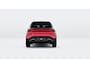 smart #1 Premium 66 kWh | Head-up display | Beats audio | Adapt. cruise control | 360 ° camera | Memorypakket voorstoelen | Warmtepomp | Verwarmd stuurwiel |