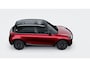 smart #1 Premium 66 kWh | Head-up display | Beats audio | Adapt. cruise control | 360 ° camera | Memorypakket voorstoelen | Warmtepomp | Verwarmd stuurwiel |