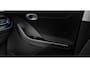 smart #1 Premium 66 kWh | Head-up display | Beats audio | Adapt. cruise control | 360 ° camera | Memorypakket voorstoelen | Warmtepomp | Verwarmd stuurwiel |