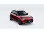 smart #1 Premium 66 kWh | Head-up display | Beats audio | Adapt. cruise control | 360 ° camera | Memorypakket voorstoelen | Warmtepomp | Verwarmd stuurwiel |