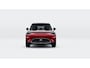 smart #1 Premium 66 kWh | Head-up display | Beats audio | Adapt. cruise control | 360 ° camera | Memorypakket voorstoelen | Warmtepomp | Verwarmd stuurwiel |
