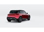 smart #1 Premium 66 kWh | Head-up display | Beats audio | Adapt. cruise control | 360 ° camera | Memorypakket voorstoelen | Warmtepomp | Verwarmd stuurwiel |