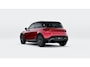 smart #1 Premium 66 kWh | Head-up display | Beats audio | Adapt. cruise control | 360 ° camera | Memorypakket voorstoelen | Warmtepomp | Verwarmd stuurwiel |