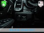 Dodge Ram 1500 | TRX | 6.2 V8 | 4x4 | Crew Cab | 22'' Fuel Wheels | Wrap Satin Solar Dawn | RAMbar | Flipcover | Nieuw binnen!