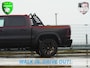 Dodge Ram 1500 | TRX | 6.2 V8 | 4x4 | Crew Cab | 22'' Fuel Wheels | Wrap Satin Solar Dawn | RAMbar | Flipcover | Nieuw binnen!
