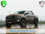 Dodge Ram 1500 | TRX | 6.2 V8 | 4x4 | Crew Cab | 22'' Fuel Wheels | Wrap Satin Solar Dawn | RAMbar | Flipcover | Nieuw binnen!