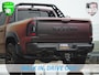Dodge Ram 1500 | TRX | 6.2 V8 | 4x4 | Crew Cab | 22'' Fuel Wheels | Wrap Satin Solar Dawn | RAMbar | Flipcover | Nieuw binnen!
