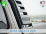 Dodge Ram 1500 | TRX | 6.2 V8 | 4x4 | Crew Cab | 22'' Fuel Wheels | Wrap Satin Solar Dawn | RAMbar | Flipcover | Nieuw binnen!