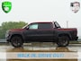 Dodge Ram 1500 | TRX | 6.2 V8 | 4x4 | Crew Cab | 22'' Fuel Wheels | Wrap Satin Solar Dawn | RAMbar | Flipcover | Nieuw binnen!