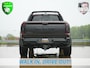 Dodge Ram 1500 | TRX | 6.2 V8 | 4x4 | Crew Cab | 22'' Fuel Wheels | Wrap Satin Solar Dawn | RAMbar | Flipcover | Nieuw binnen!