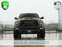 Dodge Ram 1500 | TRX | 6.2 V8 | 4x4 | Crew Cab | 22'' Fuel Wheels | Wrap Satin Solar Dawn | RAMbar | Flipcover | Nieuw binnen!