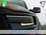 Dodge Ram 1500 | TRX | 6.2 V8 | 4x4 | Crew Cab | 22'' Fuel Wheels | Wrap Satin Solar Dawn | RAMbar | Flipcover | Nieuw binnen!