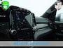 Dodge Ram 1500 | TRX | 6.2 V8 | 4x4 | Crew Cab | 22'' Fuel Wheels | Wrap Satin Solar Dawn | RAMbar | Flipcover | Nieuw binnen!