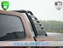 Dodge Ram 1500 | TRX | 6.2 V8 | 4x4 | Crew Cab | 22'' Fuel Wheels | Wrap Satin Solar Dawn | RAMbar | Flipcover | Nieuw binnen!