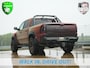 Dodge Ram 1500 | TRX | 6.2 V8 | 4x4 | Crew Cab | 22'' Fuel Wheels | Wrap Satin Solar Dawn | RAMbar | Flipcover | Nieuw binnen!