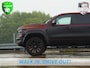 Dodge Ram 1500 | TRX | 6.2 V8 | 4x4 | Crew Cab | 22'' Fuel Wheels | Wrap Satin Solar Dawn | RAMbar | Flipcover | Nieuw binnen!
