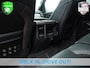 Dodge Ram 1500 | TRX | 6.2 V8 | 4x4 | Crew Cab | 22'' Fuel Wheels | Wrap Satin Solar Dawn | RAMbar | Flipcover | Nieuw binnen!