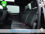 Dodge Ram 1500 | TRX | 6.2 V8 | 4x4 | Crew Cab | 22'' Fuel Wheels | Wrap Satin Solar Dawn | RAMbar | Flipcover | Nieuw binnen!