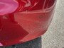 Suzuki Swift 1.0 Select