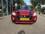 Suzuki Swift 1.0 Select