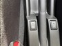 Suzuki Swift 1.0 Select