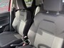 Suzuki Swift 1.0 Select