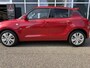 Suzuki Swift 1.0 Select