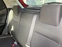 Suzuki Swift 1.0 Select