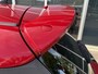 Suzuki Swift 1.0 Select