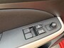 Suzuki Swift 1.0 Select