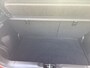 Suzuki Swift 1.0 Select