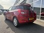 Suzuki Swift 1.0 Select