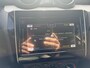 Suzuki Swift 1.0 Select