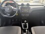 Suzuki Swift 1.0 Select