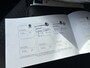 Suzuki Swift 1.0 Select