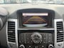 Chevrolet Cruze Station Wagon 1.4T LTZ CLIMA!CAMERA!APK!KOOPJE!