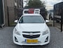 Chevrolet Cruze Station Wagon 1.4T LTZ CLIMA!CAMERA!APK!KOOPJE!