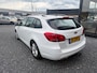 Chevrolet Cruze Station Wagon 1.4T LTZ CLIMA!CAMERA!APK!KOOPJE!