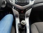 Chevrolet Cruze Station Wagon 1.4T LTZ CLIMA!CAMERA!APK!KOOPJE!