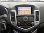 Chevrolet Cruze Station Wagon 1.4T LTZ CLIMA!CAMERA!APK!KOOPJE!