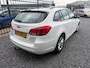 Chevrolet Cruze Station Wagon 1.4T LTZ CLIMA!CAMERA!APK!KOOPJE!