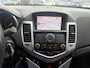 Chevrolet Cruze Station Wagon 1.4T LTZ CLIMA!CAMERA!APK!KOOPJE!
