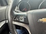 Chevrolet Cruze Station Wagon 1.4T LTZ CLIMA!CAMERA!APK!KOOPJE!
