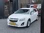 Chevrolet Cruze Station Wagon 1.4T LTZ CLIMA!CAMERA!APK!KOOPJE!