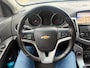 Chevrolet Cruze Station Wagon 1.4T LTZ CLIMA!CAMERA!APK!KOOPJE!