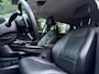 Kia EV6 Plus 77.4kWh SOH 100% Trekhaak/Camera/Leer/Led/Acarplay/Garantie