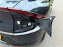Kia EV6 Plus 77.4kWh SOH 100% Trekhaak/Camera/Leer/Led/Acarplay/Garantie
