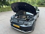 Kia EV6 Plus 77.4kWh SOH 100% Trekhaak/Camera/Leer/Led/Acarplay/Garantie